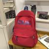 Li Shen Casual Outdoor Backpack