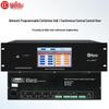 TV e equipamentos – TV boxes