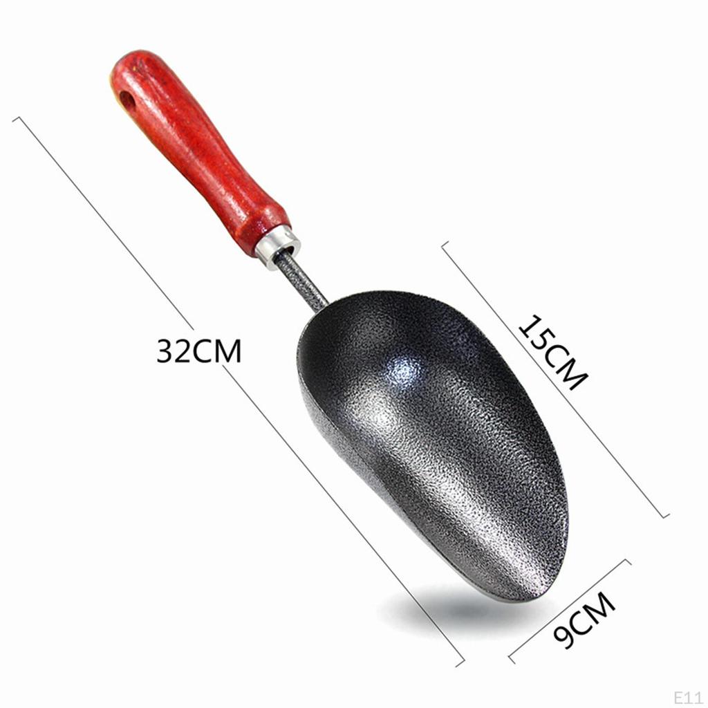 Ergonomic Garden Weeding Tool for Precision Plant Removal
