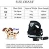 Pxcl Cat Harness,cat Harness,leash Cat Harness,cat Harness Leash,cat Harness With Leash Reflective Vest,adjustable Cat Harness Leash Small,to Puppy Ca