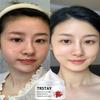 5G/15G/30G/50G/ TRSTAY Face Cream Deep Moisturizing Brighten Skin Tone