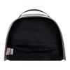 New Anta BaiChuan Polyester Backpack Unisex Tone Gray 192516165D-5