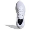 Nuove Adidas Sportswear X_PLR Path 'Bianco' da Donna ID0481