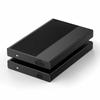 HDD Festplattengehäuse 2,5 Zoll SATA zu USB 3.0 5 Gbit/s Adapter Festplatte HDD SSD 2,5 Zoll Gehäuse