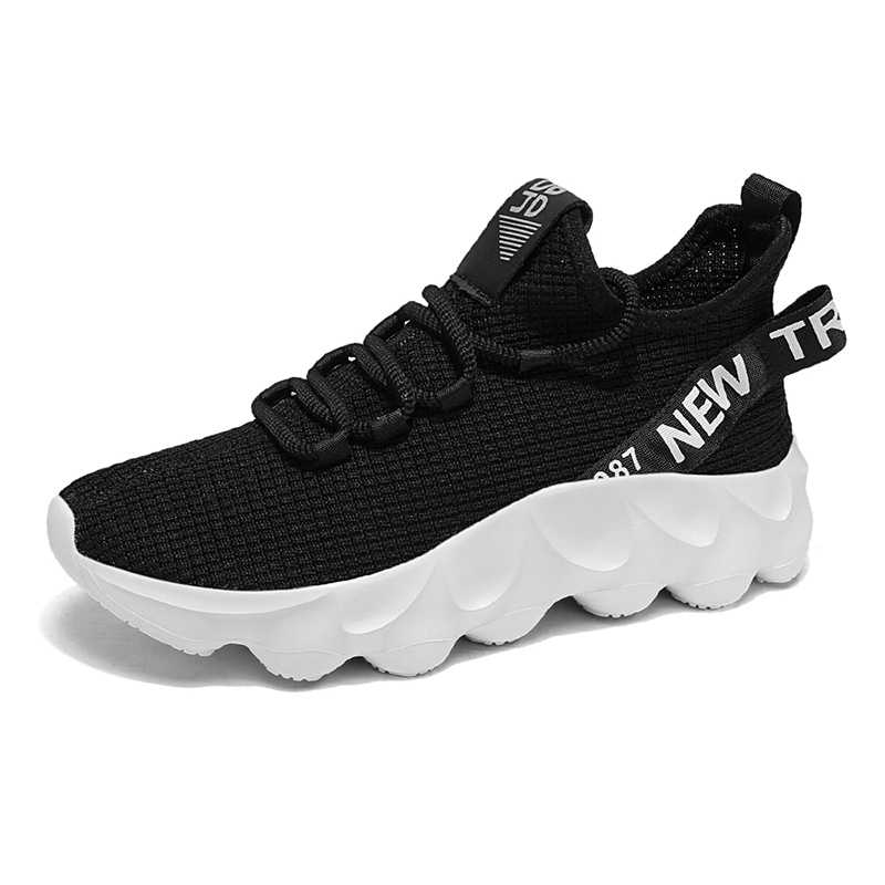 Fashion Stockings Ventilation White Women's Tennis On Offer Green Shoes Heel Women's Summer Heel Shoes Sneakers Sport Tenisse