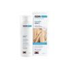 Ureadin Ultra 10 Lotion Plus – Hydratation Intense À l’Urée 10% – 200 Ml
