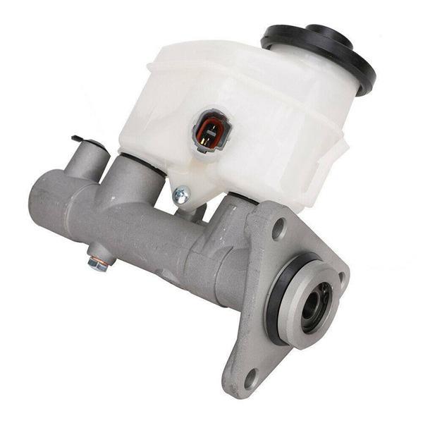 Hauptbremszylinder 4720112800 für Toyota Corolla AE10 CE100 2C