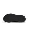 Anta Fabric Trendy Versatile Comfortable Fashion Shock Absorbing Durable Low Top Training Shoes Women sneaker 922547791S-1