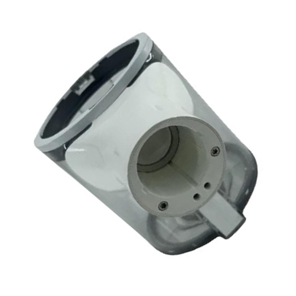 

Dust Bin Replacement Compatible for G9 Cordless Handheld Vacuum Cleaner Easy to Change and Clean to Maintain Suction Performance China Mainland