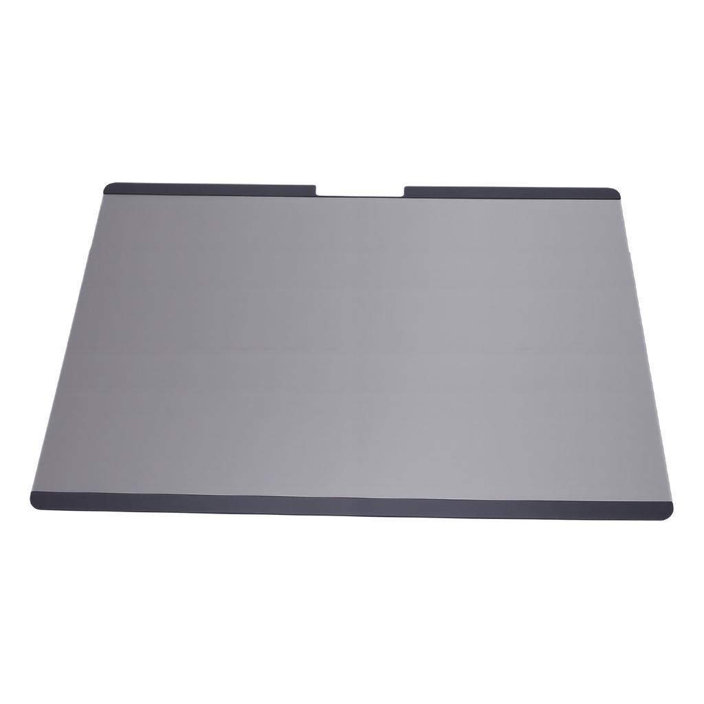 13 Inch Privacy Screen Protector Fit for Surface Pro 11 10 9 8 X Laptop Magnetic Screen Privacy Filter
