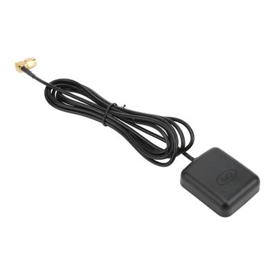 Reserveonderdelen – Autoantennes