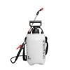 5L/8L Gardening Sprayer Shoulder Type Pressure Sprinkler Shoulder Manual Pressure Spray Bottle Plant Irrigation Watering