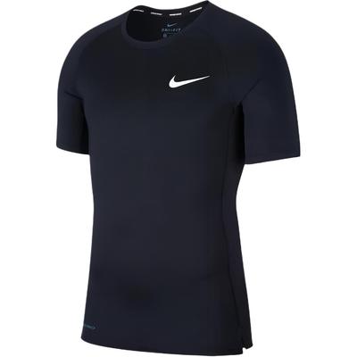 T-Shirts & Muskelshirts – T-Shirts