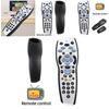 Premium Quality Abs Material Sd-sky Hd Universal Remote Control