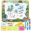High-Quality Children High-Quality Montessori High-Quality Magic High-Quality Water High-Quality Drawing High-Quality Mat High-Quality Coloring