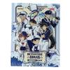 New Genuine Classic Anime Detective Conan Collection Hobby Card Graythorn Berumotto Rachel Kirsten Heiji Children's Gift