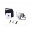 HujJian 7-inch FPV Fiber Optic Drone Ready-to-Fly Kit
