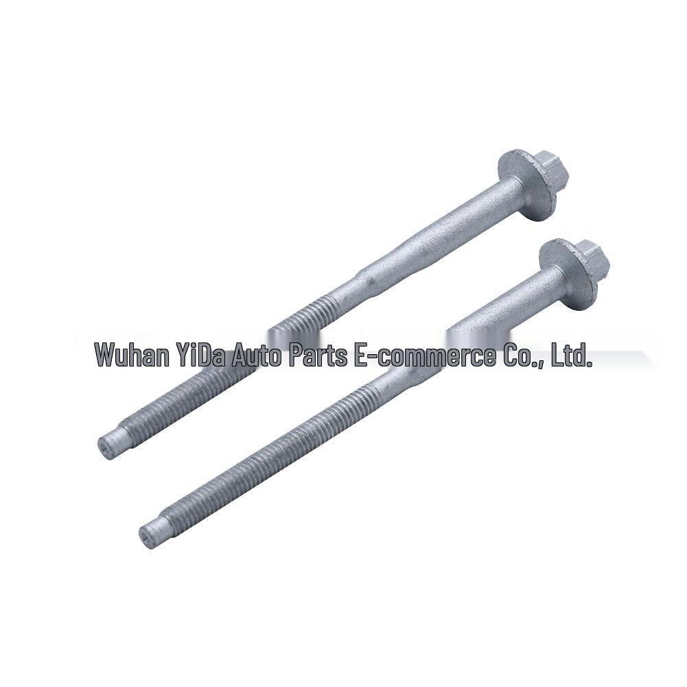 Șuruburi pentru Injector Ford Transit, 2 buc (1673999, 1372386, 6C1Q9T506AC)