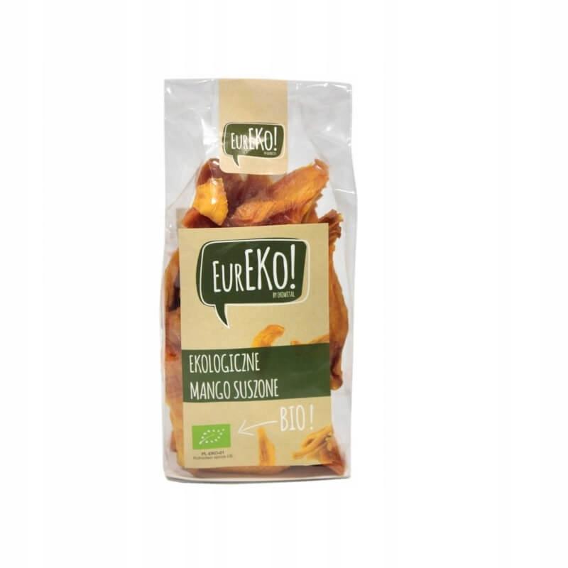 Mango 5908249972049 Eureko 105 g