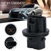 Accessories Light Socket Compact Easy Installation