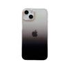 Gradient Glitter Phone Case iPhone 14 Electroplated Lens Ring 15 Compatible with Apple 16 Women's Protective Cover Wholesale New