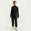 NIKE Boys' Casual Athletic Pants - Black