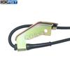 ABS Wheel Speed Sensor 56220-86G00 for Suzuki Ignis II 5622086G00 30344 J5908020 ABS-802