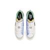 New Nike Blazer Low 77 Jumbo Mighty Swooshers DX6059-101