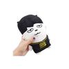 Peluche BTS Bambola Kpop Mostro Hiphop Bangtan Boys Jimin V Jungkook Jin Giocattolo Peluche