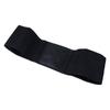Golfe – Material para treino de golfe
