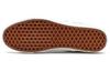 Slip-On Kith x Slip-On Vault Og Classic Vans Lx 'Clouds' VN0A45JK6BY