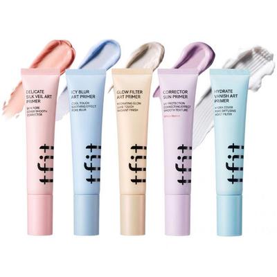 Art Primer 30ml (5 Types)