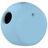 Soft Silicone Sleeve Housing Shell for Punirunes Digital Pet Interactive Toy, Lightweight and Flexible Protective Cover