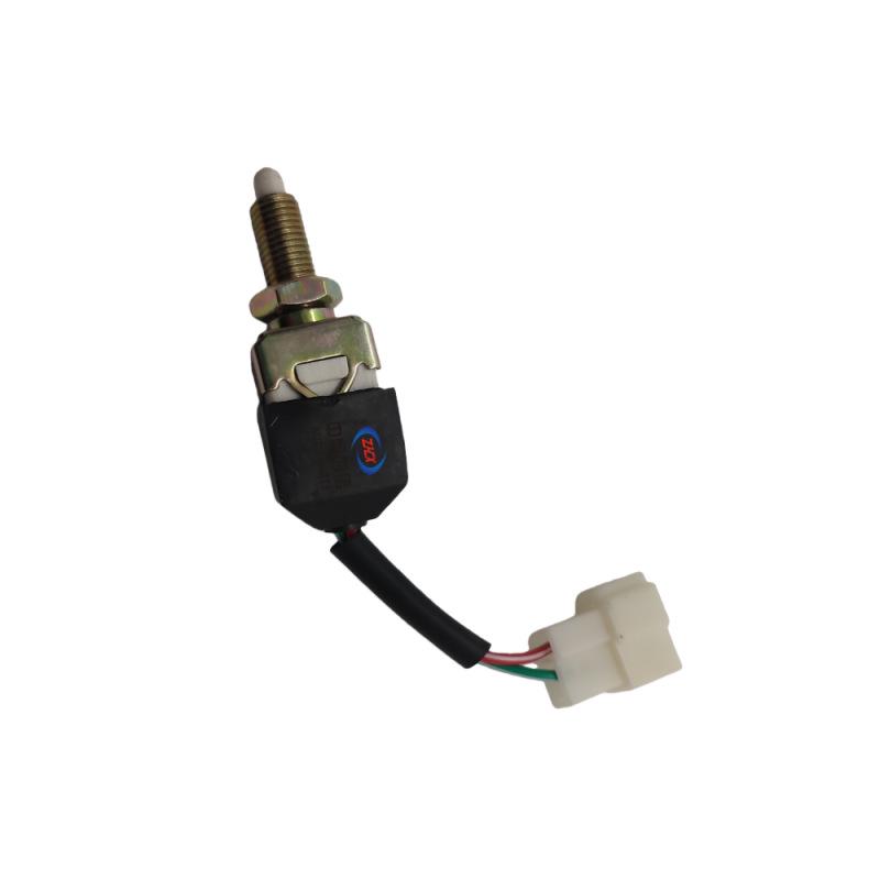 Changan Star Brake/Stop Light Switch Car Accessory