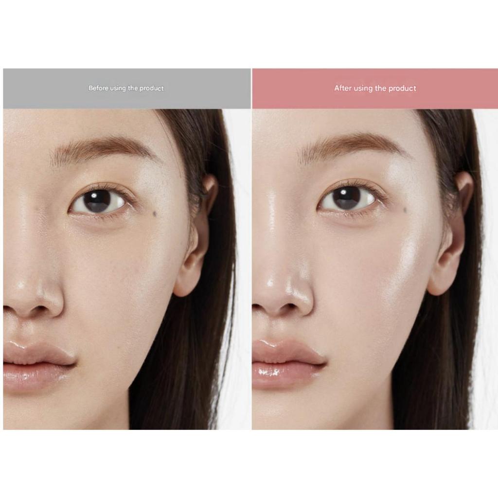 [Medicube] PDRN Pink Tone Up Sun Cream 50ml