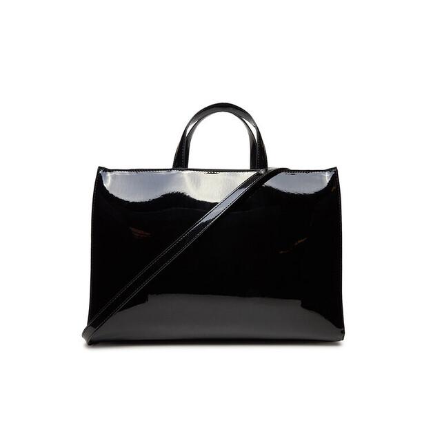 Сумка Eva Minge Eva Minge R-01 чёрный