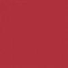 Balcony Privacy Screen 180 X 700 Cm Fabric with PU Coating Red