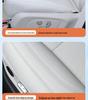 Zhiji L6 All-Season Seat Covers: Breathable, Fully Enclosed, Universal Fit for 26 Models