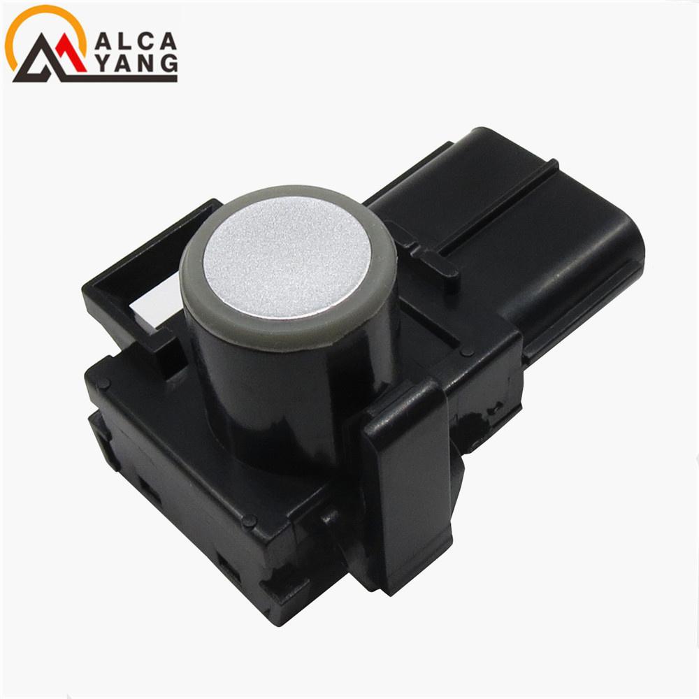 PDC car parking sensor For Toyota Camry Corolla Tundra Lexus RX350 89341-48010 8934148010