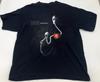 Rare Collection SOEN Band Short Sleeve Gift For Fan S To 5XL T-shirt