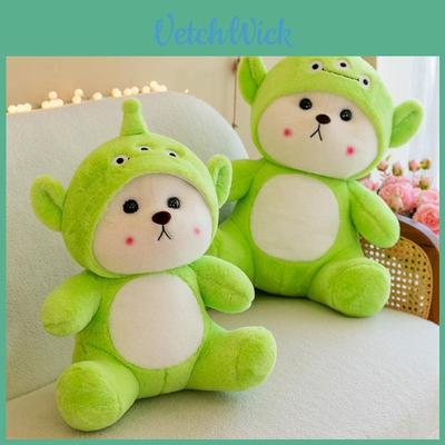 Bambole e peluche – Animali di pezza e di peluche