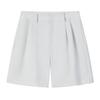 FILA Women's Woven Casual Shorts