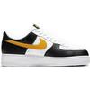 Nike Air Force 1 Low Taxi CK0806-001