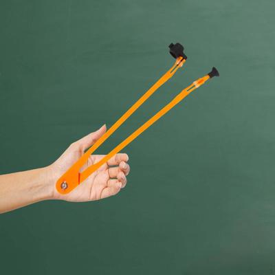 Matematik Öğretim Pergeli, Alet Malzemeleri, Çizim Pergel Çizimi için