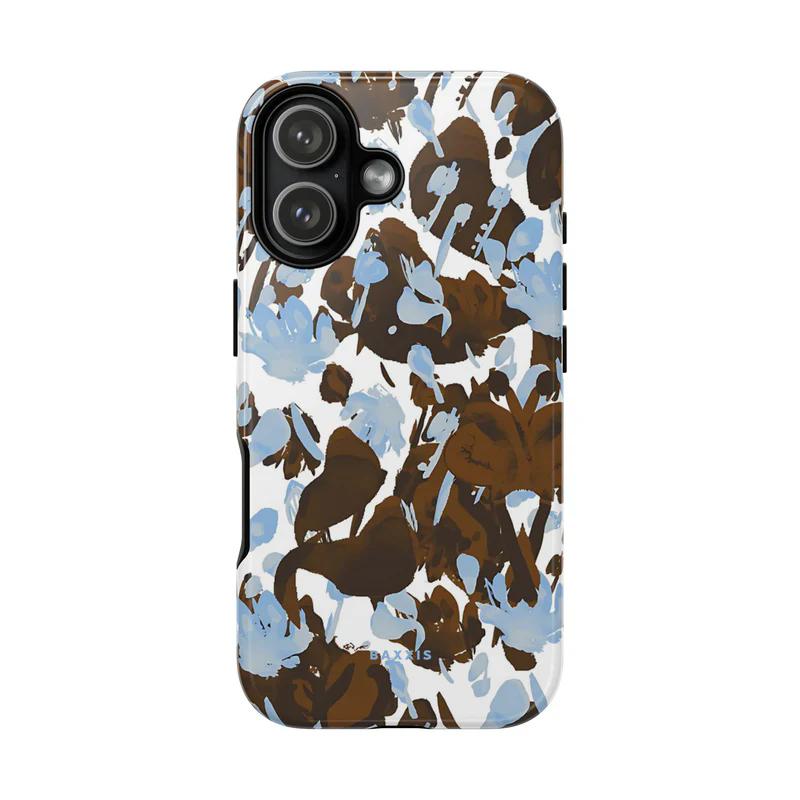 

Luxury Y2K Colorful Stripes Phone Case for Samsung Galaxy S20 S23 S24 S25 S26 FE Plus Ultra Edge 4G 5G Luxury Double-layer S25 Plus 5G
