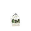 BAPE x Adidas Stan Smith 30-årsjubileum - ABC Camo Unisex Sneakers Flerfarget Skyhvit Off-white IG8949