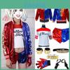 Costume de carnaval pentru femei – Costume anime pentru femei