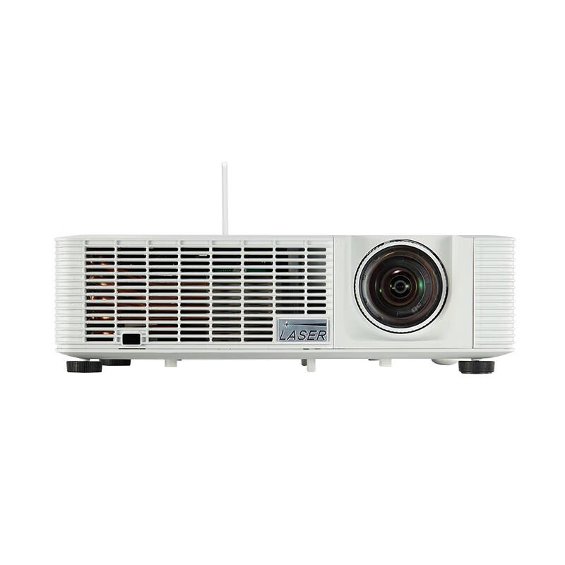 

Sonnoc SNP-CW500 Smart Laser Projector (CN version)