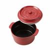 Takenaka Cocopot Mini Mint Bento Box, 250ml, T-86377