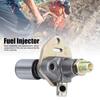 Fuel Injection Pump with Solenoid Valve Air Cooled Diesel Engine Miniature Cultivator